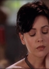 Charmed-Online-dot-net_707SomeoneToWitchOverMe0485.jpg