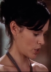 Charmed-Online-dot-net_707SomeoneToWitchOverMe0494.jpg