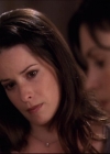 Charmed-Online-dot-net_707SomeoneToWitchOverMe0495.jpg