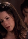 Charmed-Online-dot-net_707SomeoneToWitchOverMe0496.jpg