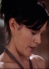 Charmed-Online-dot-net_707SomeoneToWitchOverMe0497.jpg