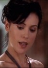 Charmed-Online-dot-net_707SomeoneToWitchOverMe0503.jpg