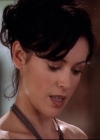 Charmed-Online-dot-net_707SomeoneToWitchOverMe0504.jpg