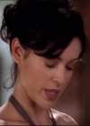 Charmed-Online-dot-net_707SomeoneToWitchOverMe0505.jpg