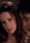 Charmed-Online-dot-net_707SomeoneToWitchOverMe0506.jpg