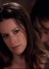 Charmed-Online-dot-net_707SomeoneToWitchOverMe0507.jpg