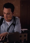 Charmed-Online-dot-net_707SomeoneToWitchOverMe0513.jpg