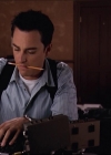 Charmed-Online-dot-net_707SomeoneToWitchOverMe0514.jpg