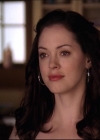 Charmed-Online-dot-net_707SomeoneToWitchOverMe0538.jpg