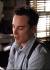 Charmed-Online-dot-net_707SomeoneToWitchOverMe0552.jpg