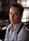 Charmed-Online-dot-net_707SomeoneToWitchOverMe0553.jpg