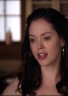 Charmed-Online-dot-net_707SomeoneToWitchOverMe0560.jpg