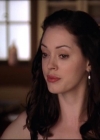 Charmed-Online-dot-net_707SomeoneToWitchOverMe0561.jpg