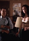 Charmed-Online-dot-net_707SomeoneToWitchOverMe0567.jpg