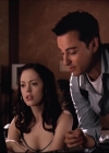 Charmed-Online-dot-net_707SomeoneToWitchOverMe0577.jpg