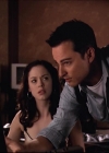 Charmed-Online-dot-net_707SomeoneToWitchOverMe0579.jpg