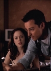 Charmed-Online-dot-net_707SomeoneToWitchOverMe0580.jpg