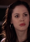 Charmed-Online-dot-net_707SomeoneToWitchOverMe0591.jpg