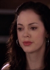 Charmed-Online-dot-net_707SomeoneToWitchOverMe0593.jpg