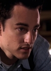 Charmed-Online-dot-net_707SomeoneToWitchOverMe0603.jpg