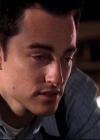 Charmed-Online-dot-net_707SomeoneToWitchOverMe0604.jpg