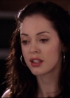 Charmed-Online-dot-net_707SomeoneToWitchOverMe0606.jpg