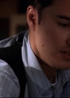 Charmed-Online-dot-net_707SomeoneToWitchOverMe0607.jpg