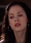 Charmed-Online-dot-net_707SomeoneToWitchOverMe0610.jpg