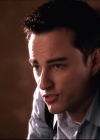 Charmed-Online-dot-net_707SomeoneToWitchOverMe0612.jpg