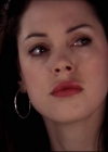 Charmed-Online-dot-net_707SomeoneToWitchOverMe0613.jpg