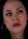 Charmed-Online-dot-net_707SomeoneToWitchOverMe0614.jpg