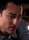 Charmed-Online-dot-net_707SomeoneToWitchOverMe0615.jpg