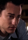 Charmed-Online-dot-net_707SomeoneToWitchOverMe0618.jpg