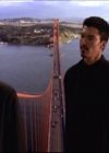 Charmed-Online-dot-net_707SomeoneToWitchOverMe0681.jpg