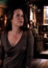 Charmed-Online-dot-net_707SomeoneToWitchOverMe0703.jpg