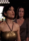 Charmed-Online-dot-net_707SomeoneToWitchOverMe0711.jpg