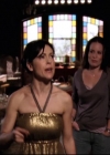 Charmed-Online-dot-net_707SomeoneToWitchOverMe0714.jpg