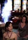 Charmed-Online-dot-net_707SomeoneToWitchOverMe0716.jpg