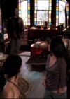 Charmed-Online-dot-net_707SomeoneToWitchOverMe0718.jpg