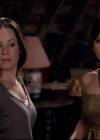 Charmed-Online-dot-net_707SomeoneToWitchOverMe0719.jpg