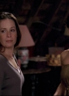 Charmed-Online-dot-net_707SomeoneToWitchOverMe0720.jpg