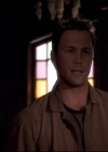 Charmed-Online-dot-net_707SomeoneToWitchOverMe0721.jpg