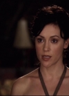 Charmed-Online-dot-net_707SomeoneToWitchOverMe0731.jpg