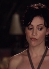 Charmed-Online-dot-net_707SomeoneToWitchOverMe0766.jpg