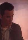 Charmed-Online-dot-net_707SomeoneToWitchOverMe0793.jpg