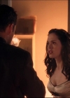 Charmed-Online-dot-net_707SomeoneToWitchOverMe0794.jpg