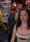 Charmed-Online-dot-net_707SomeoneToWitchOverMe0848.jpg