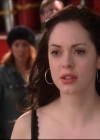 Charmed-Online-dot-net_707SomeoneToWitchOverMe0879.jpg