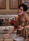 Charmed-Online-dot-net_707SomeoneToWitchOverMe0890.jpg