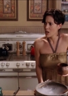 Charmed-Online-dot-net_707SomeoneToWitchOverMe0892.jpg